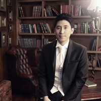 Hyungmin Kim