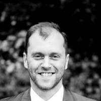Sean Mcneill