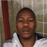 Thabang Maliehe