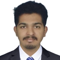 Sanket Kulkarni