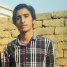 Muhammad Umair Abid