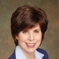 Susan Fremes