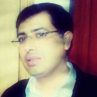 Faisal Mukhtar