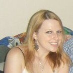Robin Simmons