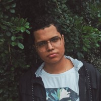 Marcus Vinícius Caruso Leite
