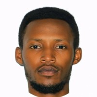 Sir. Kwizera ® Innocent