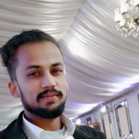 Faizan Ahmed