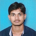 Naveen Ponnala