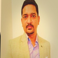 Amitanshu Singh