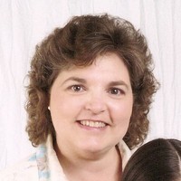 Lisa Bachand