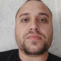 Sergey Tassev