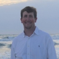 Caleb Ray