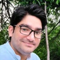 Abhay Katyan