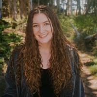 Claire Ferrante