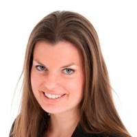 Barbara Tremblay