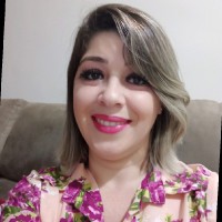 Daniela Nascimento