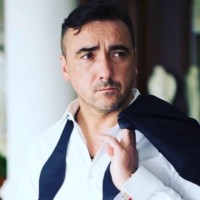 Paweł Majewski