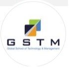 G S T M