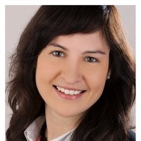 Anja Noack