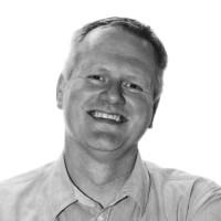 Barry Van Der Grift