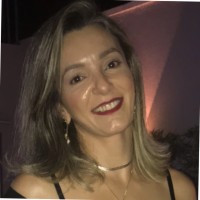 Samara Chantal Xenofonte