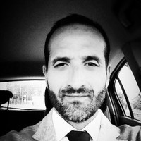 Nikolaos Roumpis