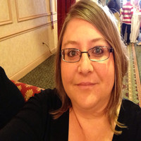 Michele Holbert