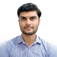 Muhammad Faizan