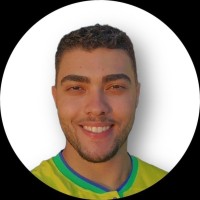 Arthur Leme