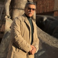 Gregorio Leon Acosta lópez