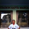 M. Hanif Purwanto