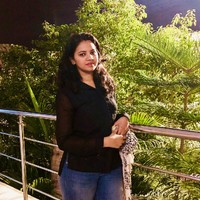 Bhavya Dheera