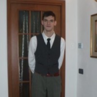 Davide Forotti
