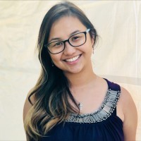 Janie Tess Soriano Bsn, Rn