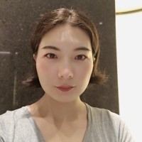 Zhang Zhang
