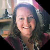 Amy Holle