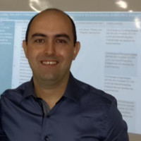 LEANDRO A. SILVA