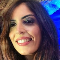 Nada G. Abdo