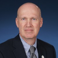 Wayne Hill
