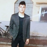 Lucas Lopes