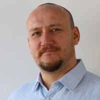 Oliver Briegel