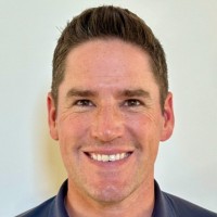 David Milroy