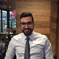 Andreas Christodoulou