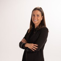 Isabel Santos Pereira