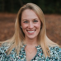 MaryAnn Hasabnis