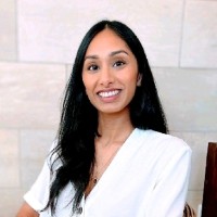 Rhia Kakaiya