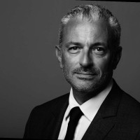 Christophe BOTTERI 🟣