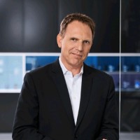 Stefan Kutz