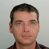 Dirk Nitsche