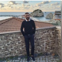 Mustafa GÜNDOĞAN